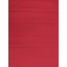  Piros UV tűrő Zászló anyag
